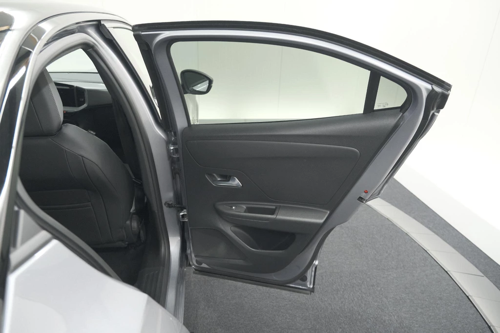 Opel Mokka – foto 68