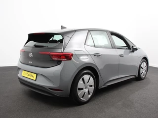 Volkswagen ID.3 – thumbnail 4