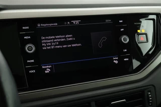 Volkswagen Polo – thumbnail 26