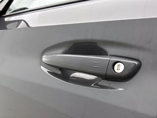 Peugeot 208 – thumbnail 26