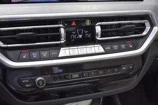 BMW iX3 – thumbnail 23
