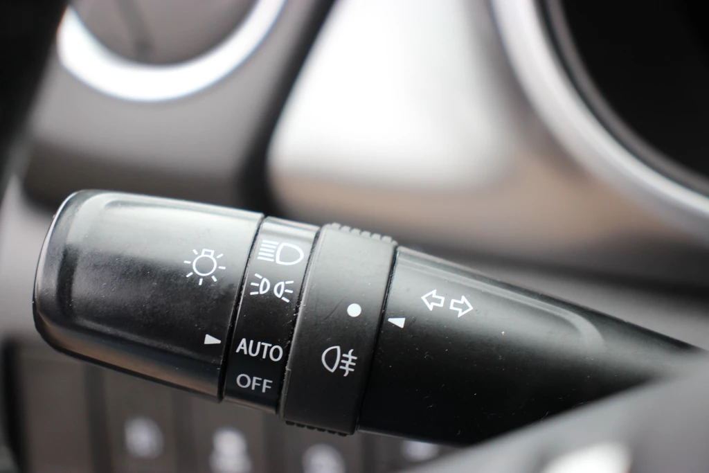 Suzuki Vitara – foto 30