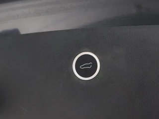 Tesla Model X – thumbnail 76