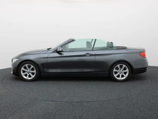 BMW 4 Serie – thumbnail 5