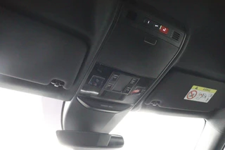 Škoda Fabia – thumbnail 27