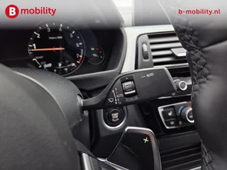 BMW 3 Serie – thumbnail 23