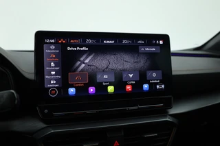 CUPRA Formentor – thumbnail 34