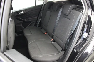 Ford Focus – thumbnail 20