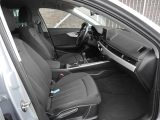 Audi A4 – thumbnail 14