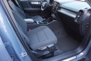 Volvo XC40 – thumbnail 38
