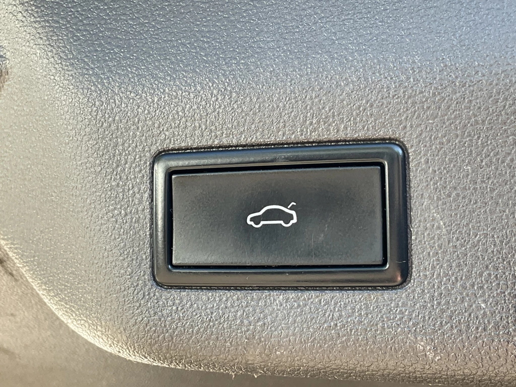 Volkswagen Multivan – foto 19