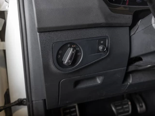 Volkswagen Tiguan – thumbnail 26