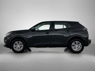 Peugeot 2008 – thumbnail 2