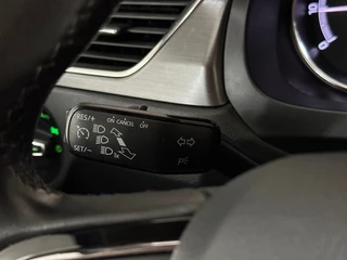 Škoda Rapid – thumbnail 40