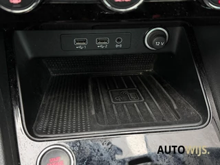SEAT Ateca – thumbnail 29
