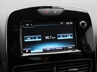 Renault Clio – thumbnail 24