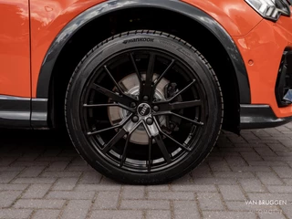 Audi Q3 – thumbnail 22