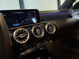 Mercedes-Benz CLA – thumbnail 20