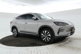 BYD SEAL U – thumbnail 5