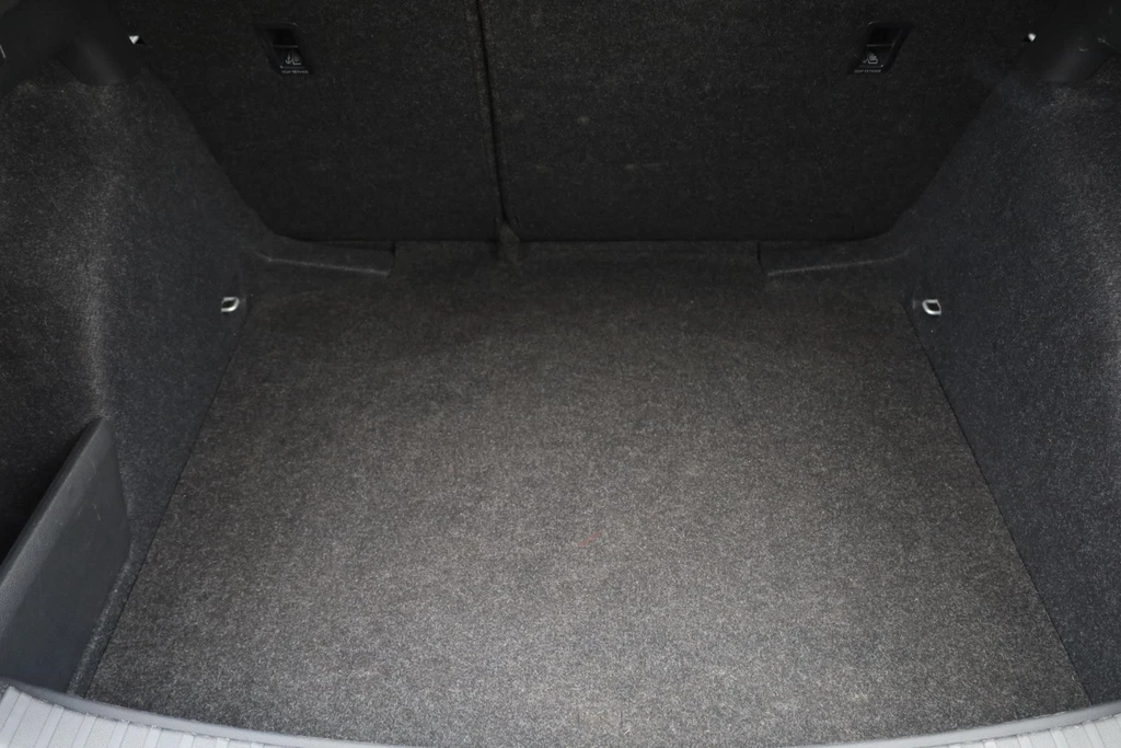 Škoda Scala – foto 36