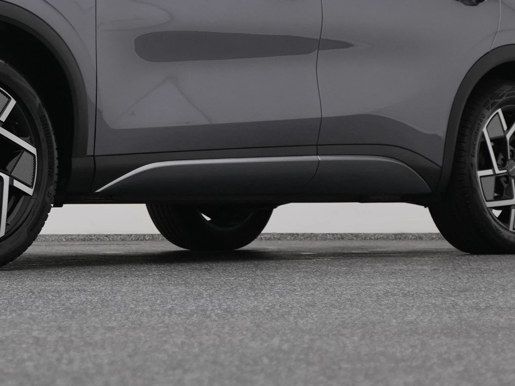 BYD ATTO 3 – foto 38