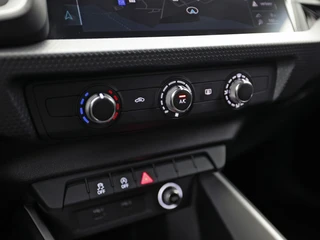 Audi A1 Sportback – thumbnail 11