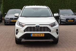 Toyota RAV4 – thumbnail 8