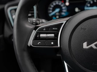 Kia Ceed – thumbnail 19