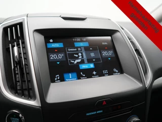 Ford Galaxy – thumbnail 37