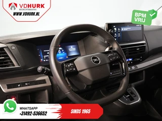 Opel Vivaro – thumbnail 14