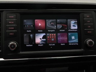 SEAT Ateca – thumbnail 28