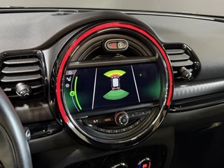 MINI Clubman – thumbnail 18