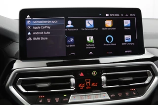 BMW iX3 – thumbnail 36