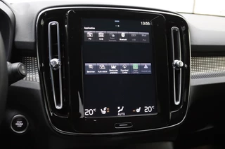 Volvo XC40 – thumbnail 42
