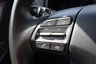 Hyundai Kona – thumbnail 14