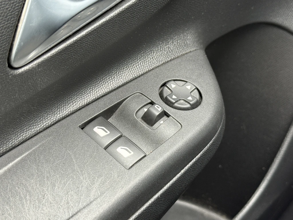 Opel Corsa – foto 14