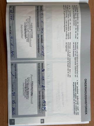 Citroën C3 – thumbnail 35
