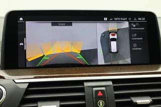BMW X3 – thumbnail 43