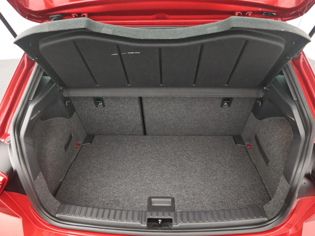 SEAT Ibiza – foto 42