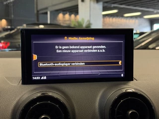 Audi Q2 – thumbnail 22