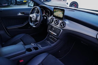 Mercedes-Benz GLA – thumbnail 26