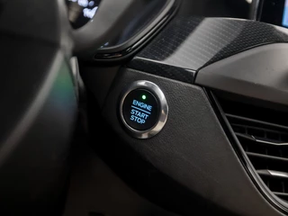 Ford Focus – thumbnail 24