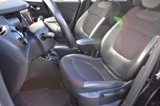 Renault Captur – thumbnail 16