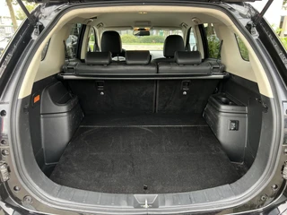 Mitsubishi Outlander – thumbnail 31