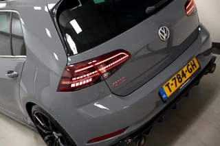 Volkswagen Golf – thumbnail 4