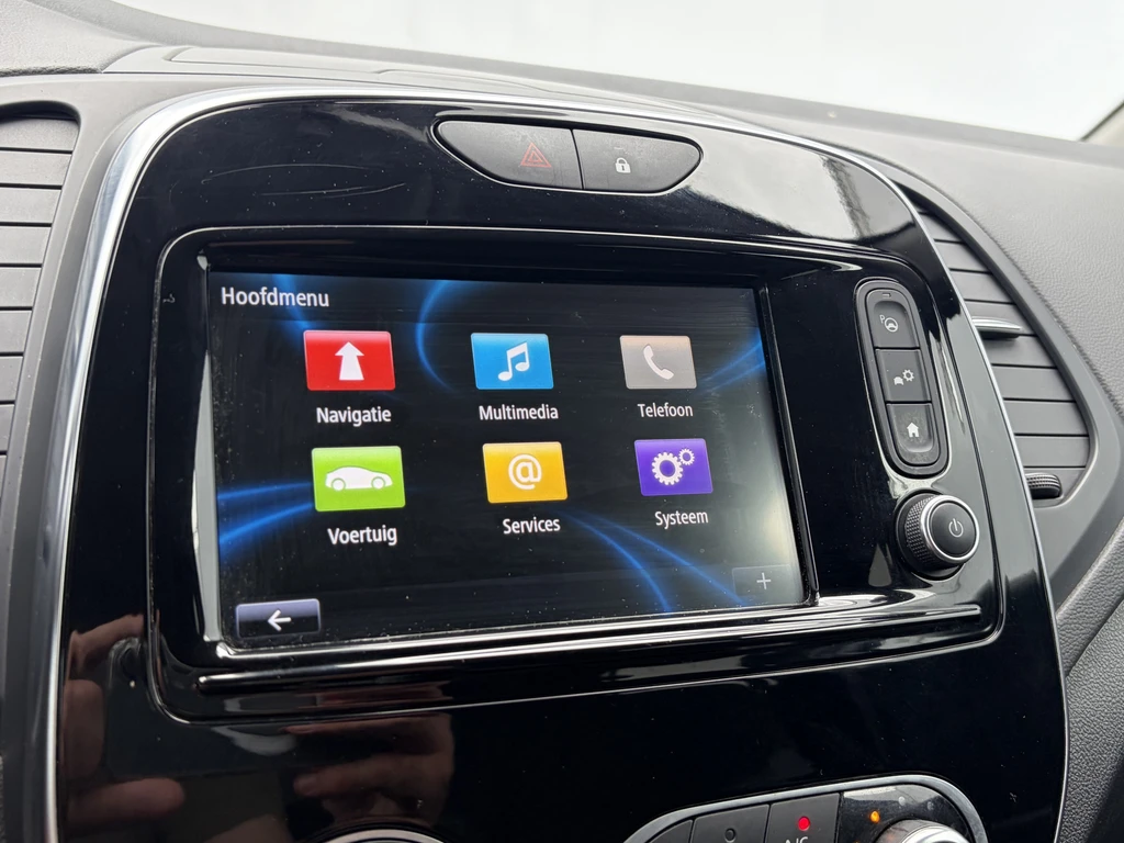 Renault Captur – foto 32