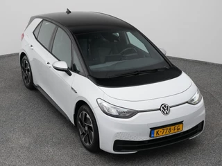 Volkswagen ID.3 – thumbnail 14