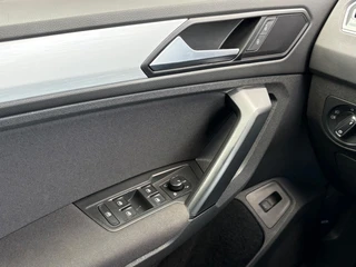 Volkswagen Tiguan – thumbnail 19