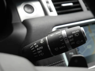 Land Rover Range Rover Evoque – thumbnail 21