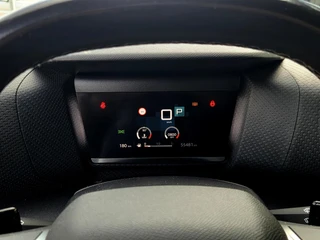 Citroën C4 – thumbnail 40
